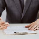 부동산 권리분석과 경매 이미지