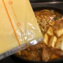 새벽밥상 이미지