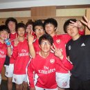 울진중학교 이미지