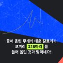 플랜핏 이미지