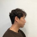 사월헤어 - 남동구 구월로131번길 58 | 사월헤어