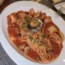 산동이모분식 이미지