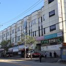 신안프라자 이미지