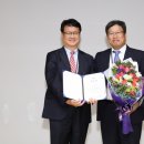 화순삼성병원 이미지