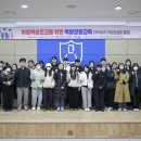 조교 이미지