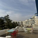 마리오 노래연습장 이미지