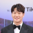 엠에이치싸인