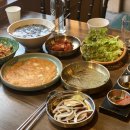 명덕집 이미지
