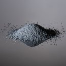 스마트폰&인터넷기초(금) 이미지