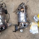 거라지21 이미지