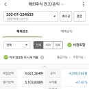 지남미장 이미지