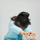 손끝차이 이미지