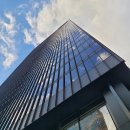 삼일빌딩 이미지