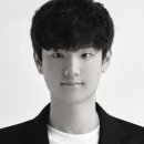 페어리 글로벌