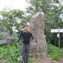 호남(순천)