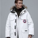 엠제이트레이딩 이미지