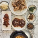 울산식당 이미지