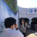 방대 경로당 | [한 주간 취재후기] 느리더라도 꾸준히 나아가야겠다