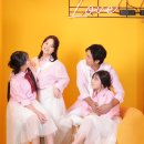 아림미용실 - 129429 | 구미가족사진 의상과 헤어 모두 가능한 스튜디오