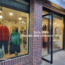 상모리-10 이미지