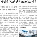 한경관리 이미지