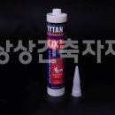 픽스.투 이미지