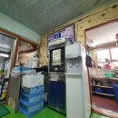 하동식당 이미지