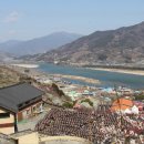 매화꽃필무렵 민박 이미지