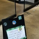 원아목장 | 보령 카페 우유창고 메뉴추천 앙빵후기