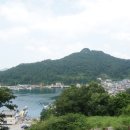 당포민박 이미지