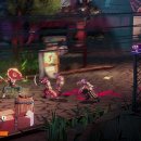 (주)아토미디어 이미지