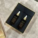 에로스 | 탄력강화 베르마스터 에로스 엑토인 EGF 앰플 후기