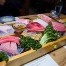 마구로안 이미지