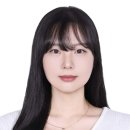 미스터포토 - 남구 삼산중로74번길 11 | 청주증명사진 “미스터포토 청주점” 방문 후기