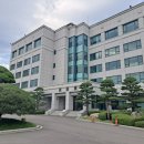 송일관 이미지