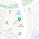 청주 용암동 맛집 청미한식뷔페 별점후기 리뷰 추천