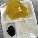 국제통닭구평점 | 7월 3째주 일상