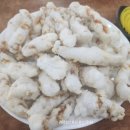 금문황제쟁반짜장 | 광주 유촌동 중국집 맛집 황제쟁반짜장 내돈내산 후기 맛있어서 다음에 재방문 예정