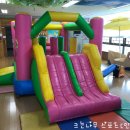 키즈킹덤 이미지