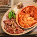 세광식당 이미지
