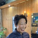 메종드헤어0403(명동점) 이미지