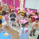 자연아트어린이집 네이버블로그