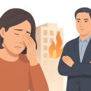 CW-1660-01 이미지