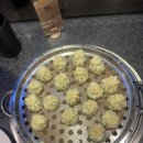 쿠우쿠우통영점 | 쿠우쿠우 통영점, 주말에 다녀온 솔직 후기