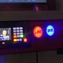 주가락 이미지