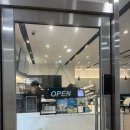 카페051통영서울아동병원점