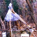 💞 추억속의 명산 산행 영상(584) (남양주-천마산(암봉)(1부) 🕵��‍♂️ 이미지