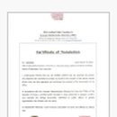 EDU 번역 행정사 사무소 이미지