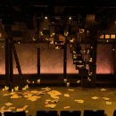 태일 | [음악극] 태일 후기