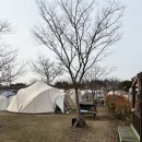 주포로 | 함평 석양마을주포캠핑장 가족여행 재방문 후기 (8번사이트, 시설, 음수 샤워실, 정보)